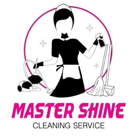 Mastershine